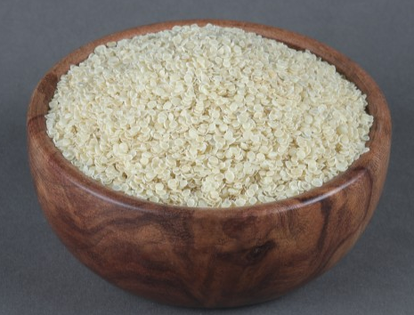 HINDUSTAN GUM & CHEMICALS LIMITED